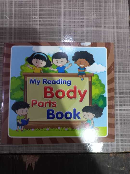 Pack%20of%2010%20Pre%20School%20Books%20For%20Your%20Kids%20-%20Kids%20Books%20For%20Early%20Learning%20-%20Reading%20Books%20For%20Kids%20And%20Children%20-%20English%20Reading%20Books%20for%20Toddlers%20-%20Image%205