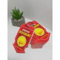 Discount Promotion Tags, Sale Pricing tag. 