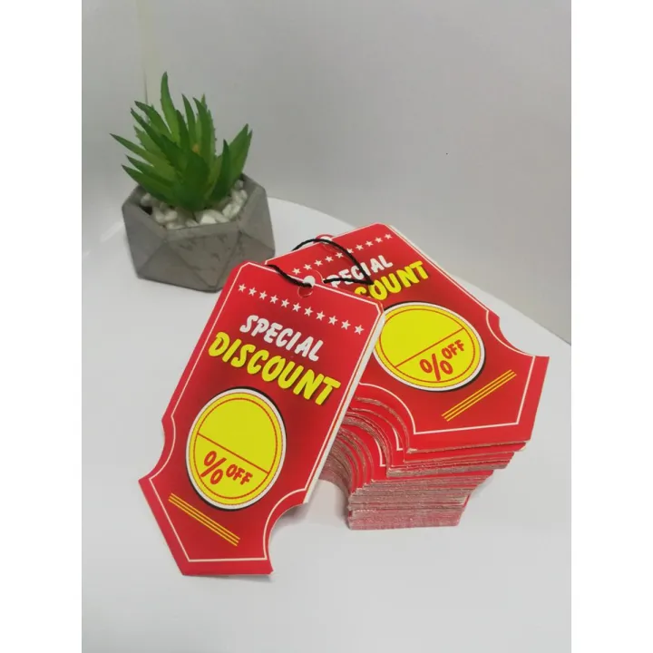 Discount%20Promotion%20Tags,%20Sale%20Pricing%20tag%20-%20Image%202