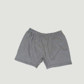 SisDapk Boxer Underwear for Men Pack of 3 – Breathable Briefs, XL Cotton Shorts, Underpants Boxers, Panties for Male Body Shaper, Sports Wear, Imported Quality, Random Colors, Tummy Control Branded Product. 