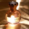 Glory EDP 75ML by Ahmed Al Maghribi | Branded Long Lasting women Fragrance | Original Luxury. 