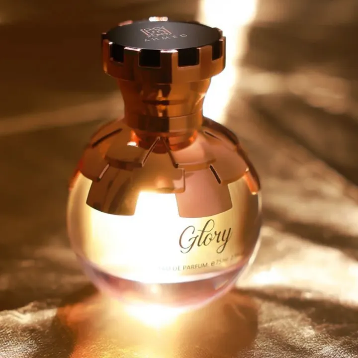Glory%20EDP%2075ML%20by%20Ahmed%20Al%20Maghribi%20%7C%20Branded%20Long%20Lasting%20women%20Fragrance%20%7C%20Original%20Luxury%20-%20Image%203