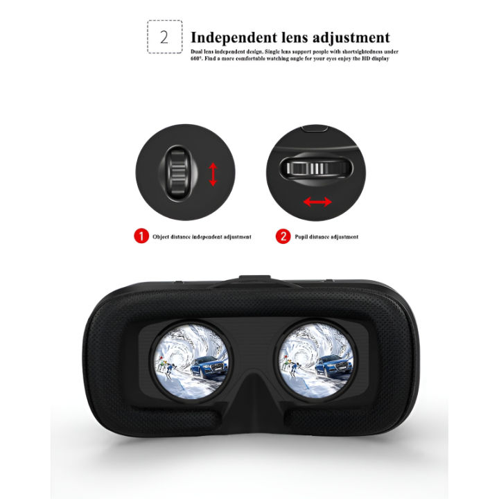 VR%20SHINECON%20SC-G06A%203D%20Virtual%20Reality%20Glasses%20for%20Mobile%20Phones%20-%20Image%205