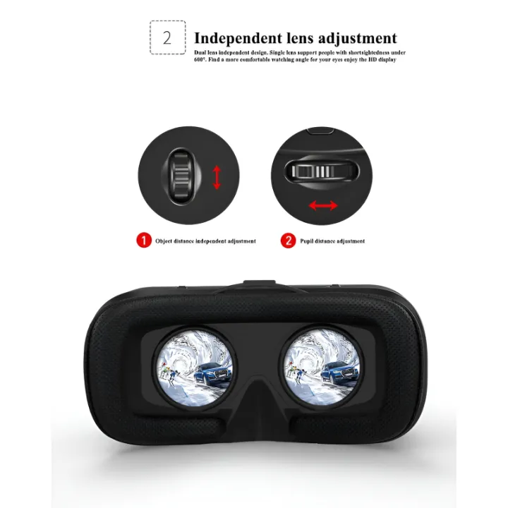 VR%20SHINECON%20SC-G06A%203D%20Virtual%20Reality%20Glasses%20for%20Mobile%20Phones%20-%20Image%205
