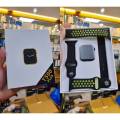 T500 Smart Watch - Waterproof - Blood Pressure Sensor - Smart Watch - Watch - Smart - T500 - T500 Plus smart Watch - Watch for Girls - Watch for Android phone - Latest Smart watch - T500 - T500 Plus - T500+ - T5 Smart Watch - T55 Smart Watch. 