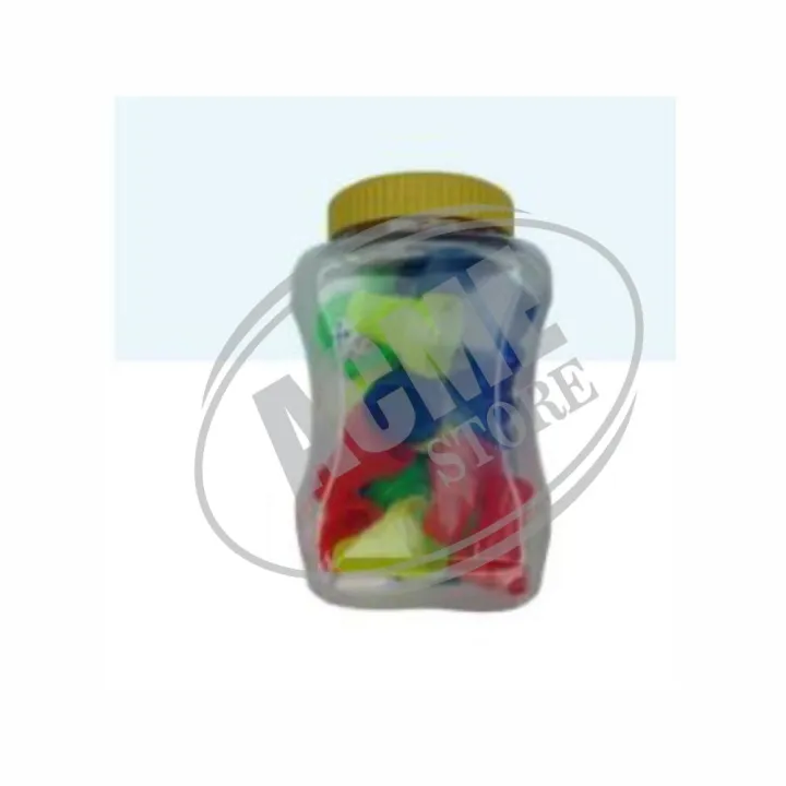 Wooden%20Ludo%20Chess%20wooden%20Frame%20Game%20For%20Family%20Children%20/%20Kids%20&%20Audlt%20Ludo%20Board%20Game%202%20Players%20&%204%20Players%20-%20Image%205