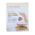 Fairy's Queen Rice Peel Off Face Mask - 3 Piece. 