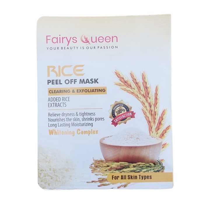 Fairy's%20Queen%20Rice%20Peel%20Off%20Face%20Mask%20-%203%20Piece%20-%20Image%205