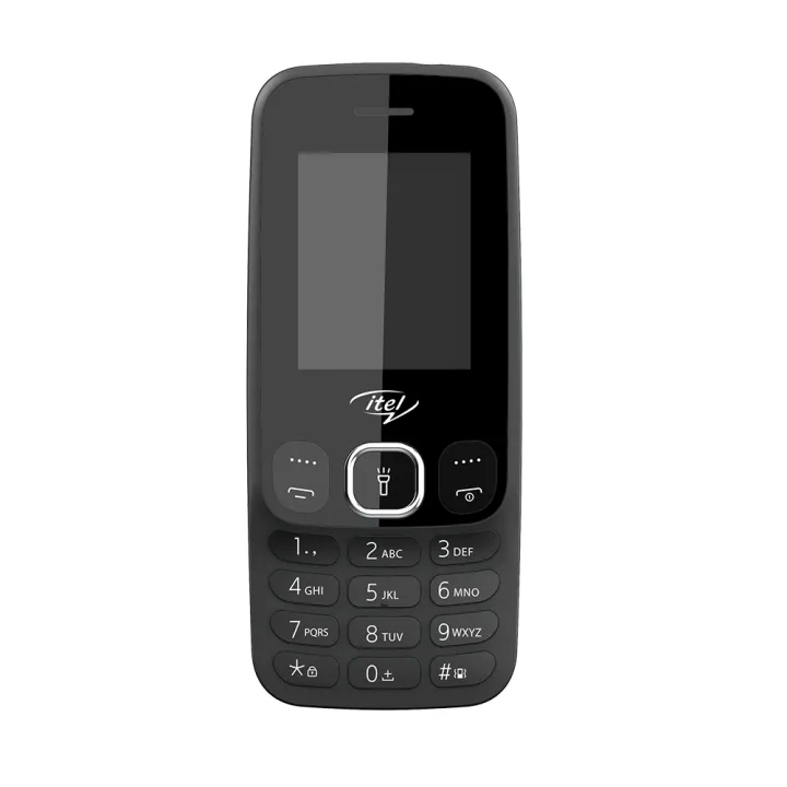 Itel%20it2166%20-%202.0%20Inch%20Display%20-%20Dual%20Sim%20-%20PTA%20approved%20-%20Magic%20Voice%20-%20Wireless%20FM%20Radio%20-%201000mAH%20Battery%20-%201%20Year%20brand%20warranty%20-%20King%20Talker%20-%20Auto%20call%20recording%20-%20Audio%20&%20Video%20Player%20-%20-%20Image%207