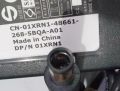 HP Laptop Orignal Branded Charger High Quality Branded Used 19V 4.62Amp 90W. 