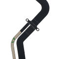 HDD Hard Drive Flex Cable 821-1226-A For MacBook Pro A1278 13" 2011 Laptop. 