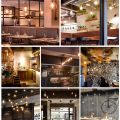 【Topnotch Store】KARWEN Vintage Edison Bulb E27 E14 Real watt 2W 4W 6W 8W LED Filament Vintage LED Lamp 220V Retro Candle Light. 