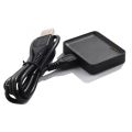 Watch Charger W100 Base For LG G Watch. 