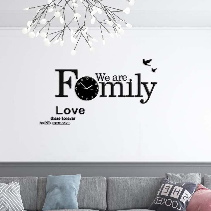 New%203D%20Wooden%20Wall%20Clock-3D%20Watch%20DIY%20Design%20Decoration%20Birds%20Numeral%20Quartz%20For%20Home%20Decor%20Living%20Room%20And%20Offices%20And%20For%20Gifts%20-%20Image%208