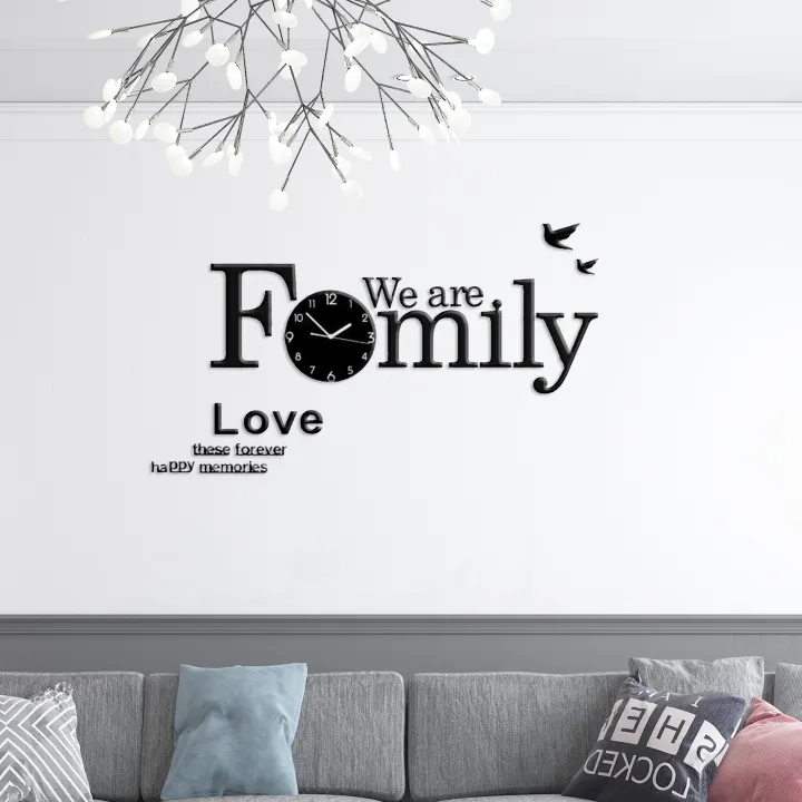 New%203D%20Wooden%20Wall%20Clock-3D%20Watch%20DIY%20Design%20Decoration%20Birds%20Numeral%20Quartz%20For%20Home%20Decor%20Living%20Room%20And%20Offices%20And%20For%20Gifts%20-%20Image%208