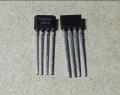 【All Of Me】100PCS YX8018 LED Driver YX 8018 TO94 Solar Lawn LED Control IC LED Light IC, LED Control Chip. 