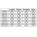 Yfashion Women Floral Printing Shirt Chiffon Long Sleeves Tops Bowknot Stand Collar Ruffle Blouse color. 