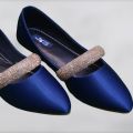 LADIES PUMPS SHOES| KIT SHOES | NEW ARRIVAL. 