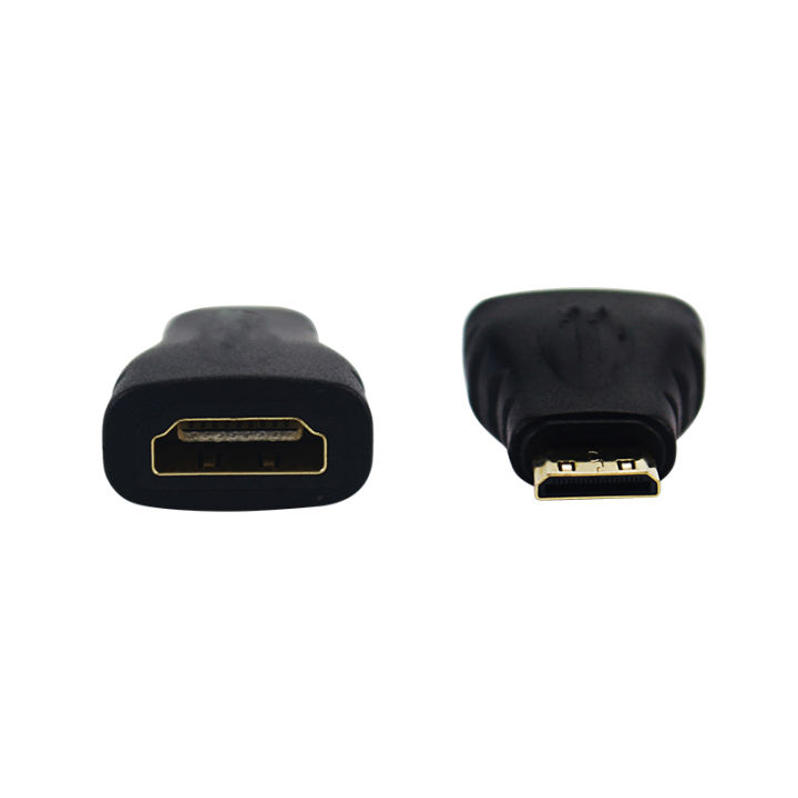 3%20in%201%20Raspberry%20Pi%20Zero%20Accessories%20Mini%20HDMI-compatible%20Adapter%20+%20OTG%20Cable%20+%2040Pin%20GPIO%20Header%20for%20Raspberry%20Pi%20Zero%20W%20V1.3%20-%20Image%205