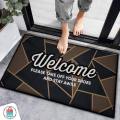 Door Carpet for Kitchen Rug Bathroom Mat Foot Mat Outdoor Doormat Entrance to Home welcome Room Decor Bath Mats. 