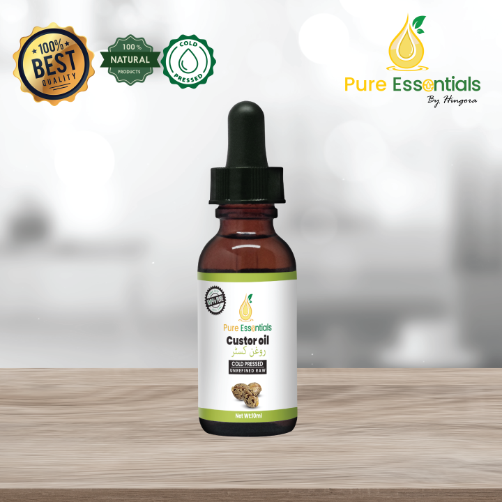 Pure%20Essentials%20Castor%20Oil%20-%20100%25%20Natural%20and%20Herbal%20Ingredients%20For%20Smooth%20%7C%20Silky%20%7C%20Shiny%20%20%7C%20Strong%20Hair%20-%20Aromatherapy%20-%20Pure%20Castor%20Oil%20for%20Healthy%20Skin%20&%20Hair%20-%20Body%20Massage%20oil%20-%20Great%20for%20Hair%20Regrowth%20-%20Image%206