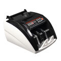 Bill Counter Note Counting Machine - 5800 D. 