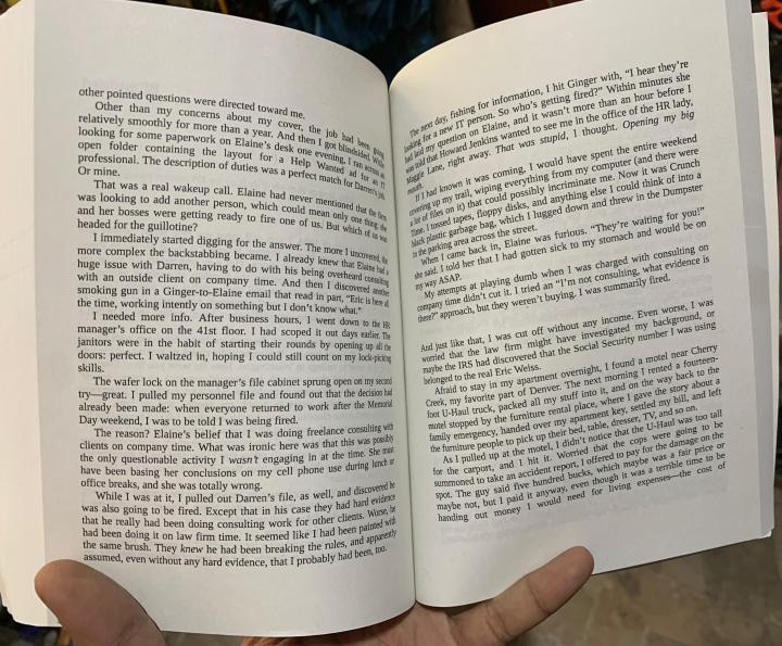 The%20Windsors%204%20Book%20Series%20The%20Wrong%20Bride,%20The%20Temporary%20Wife%20&%20The%20Unwanted%20Marriage%20by%20Catharina%20Maura%20-%20Image%202