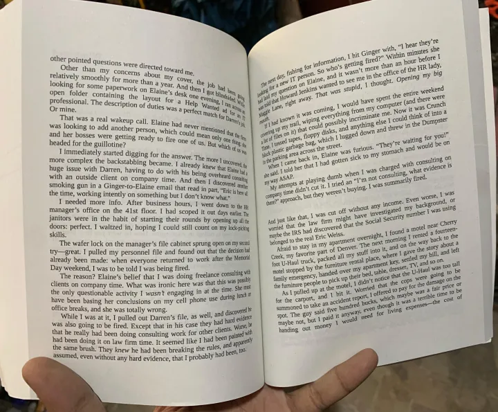Black%20Hat%20Bash%20Bash%20Scripting%20for%20Hackers%20and%20Pentesters%20(Early%20Access)%20by%20Dolev%20Farhi,%20Nick%20Aleks%20-%20Image%202
