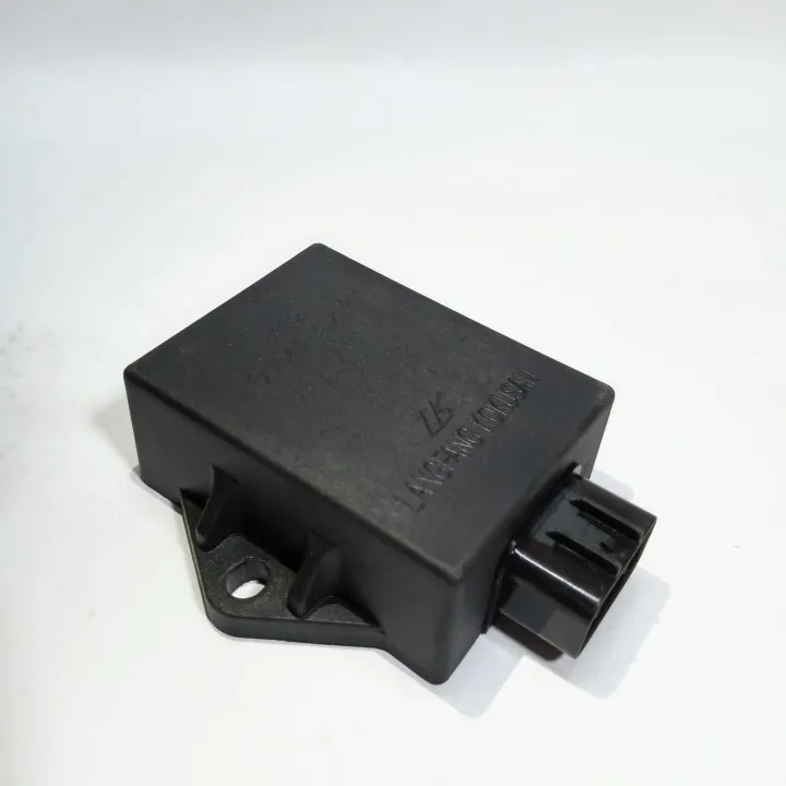 GS 150 CDI Unit Genuine – Original | Daraz.pk