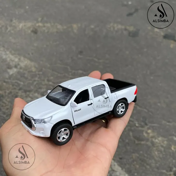 Toyota%20Hilux%20Vigo%20Die%20Cast%20Model%20Metal%20Toy%20Car%20%E2%80%93%20Lights%20&%20Music%20Sound%20Feature%20%E2%80%93%201:36%20Scale%20%E2%80%93%20Front%20Doors%20Openable%20%E2%80%93%20Size%20Approx.%205-Inches%20%E2%80%93%20White%20-%20Image%204