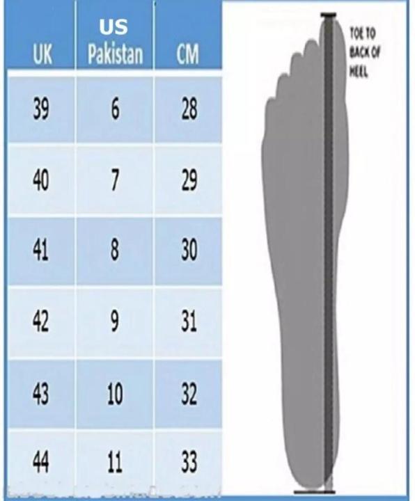 Casual%20Ladies%20Sandals%20premium%20quality%20export%20level%20-%20Image%203