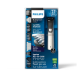 Philips Multigroom 7000 All in one face and body trimmer-MG7770/18. 