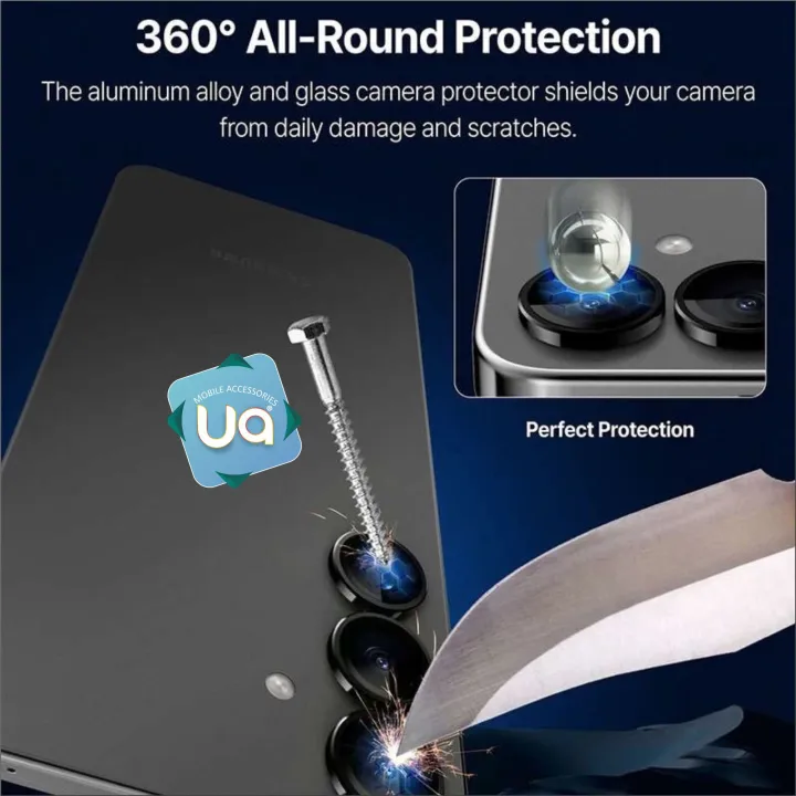 Oppo%20Reno%2014%205G%20Camera%20Ring%20Tempered%20Glass%20Protector%20Full%20Lens%20Cover%20Premium%20Quality%20-%20Image%205