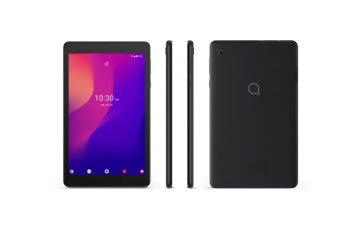 Alcatel%20Joy%20Tab%202%208%20Inch%203%20GB%2032%20GB%20-%20Tablets%20-%20Pubg%20Supported%20-%20Andriod%2010%20-%20Free%20Fire%20Supported%20-%20With%20FREE%20BOOK%20COVER%20-%20Daraz%20like%20new%20tablets%20-%20Image%203