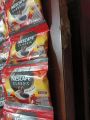 Cartaura Classic Coffee Sachet 2g Coffee Pack of 30 Sachets | Made in Indonesia. 
