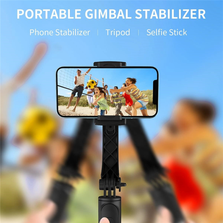 Phone%20Tripod%20Stand%20&%20Selfie%20Stick%20Tripod,%20All%20in%20One%20Cell%20Phone%20Tripod,%20Cellphone%20Tripod%20with%20Wireless%20Remote%20and%20Phone%20Holder,%20Portable,%20Lightweight,Compatible%20with%20All%20Phones%20%EF%BC%88Black%EF%BC%89%20-%20Image%205