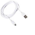 【All Of Me】For LETV LeEco 2 pro X527 S3 X626 X620 Max 2 X820 Cool 1 Pro 3 X720 le 2 x520 X625 Fast Charger Wire USB C Cable. 