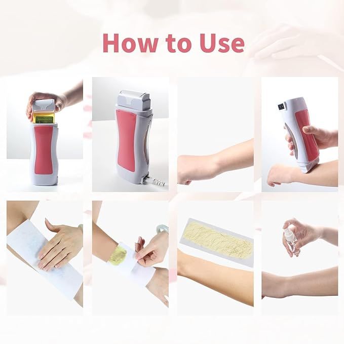 Depilatory%20Wax%20Heater%20Machine%203%20in%201%20%20With%20Roll%20On%20Wax%20Refill%20And%20Waxing%20Strips%20For%20%20All%20Body%20Skin%20,%203%20in%201%20Wax%20Machine%20For%20Women%20And%20Man%20-%20Image%203