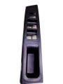 Toyota Vitz Power Window Switch Panel-Front Armrest Upper Panel 2011-2014 Pc. 