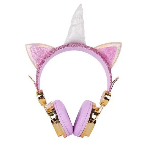 Cartoon%20Unicorn%20Wireless%20Headphone%20Girls%20Daughter%20Bluetooth%205.0%20Headset%20Wireless%20Girls%20Kids%20Cartoon%20Stereo%20Earbuds%20Microphone%20Learning%20earphone%20-%20Image%206
