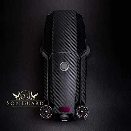 Black%20Sticker%203D%20Carbon%20Fiber%201%20feet%20paper%20Vinyl%20for%20laptops%20Mobiles%20Cars%20and%20bikes%20Black%20sticker%20paper%20for%20mobile%20-%20Image%206