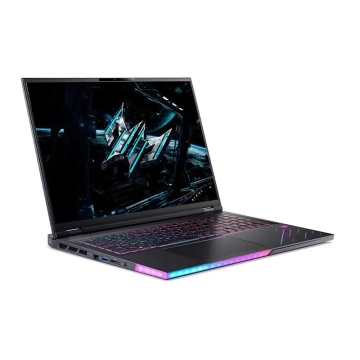 Acer%20Predator%20Helios%2018%20AI%20PH18-73-96Y0%20Gaming%20Notebook%20Intel%20Core%20Ultra%209%20275HX,%2032GB%20DDR5,%201TB%20SSD,%20NVIDIA%20RTX%205080%2016GB%20Graphics,%2018%E2%80%B3%20WQXGA%20IPS%20250Hz%20DDS%20Mini%20LED,%20Windows%2011%20Home,%20Abyssal%20Black%20Color,%20%201%20Year%20Acer%20Official%20Warranty%20-%20Image%202