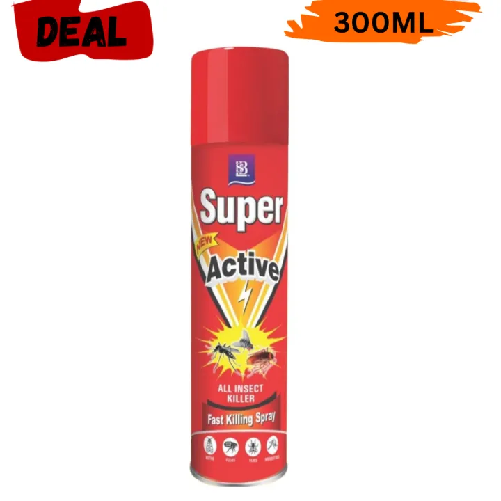 ALL%20INSECTS%20KILLER%20SPRAY%20%20Cockroach%20&%20LIZARD%20KILLER%20SPRAY%20%20FAST%20KILLING%20SPRAY%20(%20300ml)%20-%20Image%203