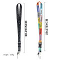 Medical Series ICU Key Chain Lanyard Gifts For Doctors Friends USB Badge Holder. 