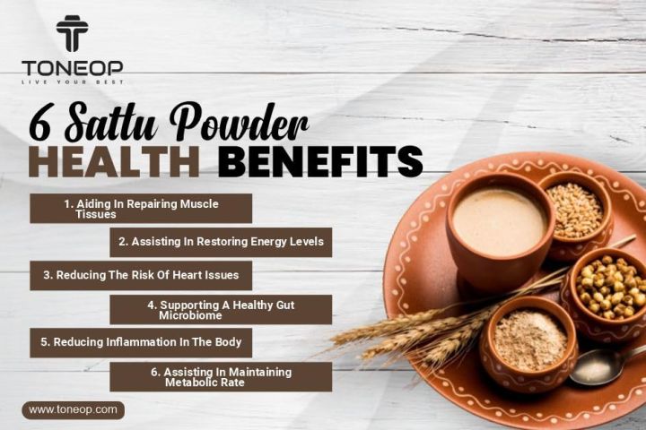 Jau%20sattu%20%7CBarley%20%7C%20Sattu%20Flour%20%7CSattu%20dink%20water%7C%20Barley%20Sattu%20Drink%20(Jo%20ka%20aata)%20jao%20sattu%20100g%20-%20Image%205