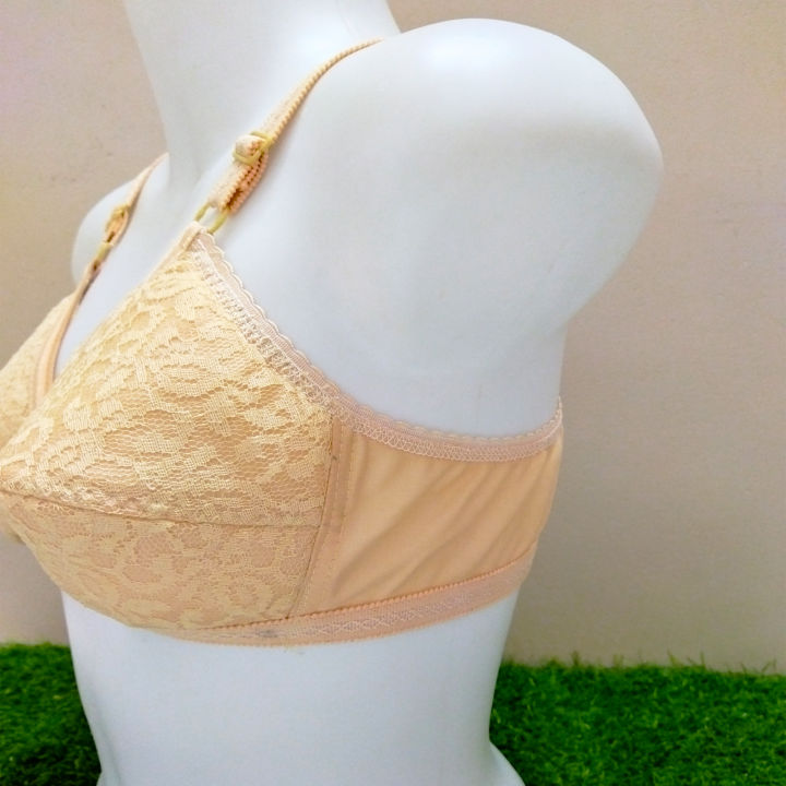 Light%20Padded%20Bra%20For%20Women%20&%20Girls%20Soft%20Light%20Padded%20Bra%20in%20Pack%20of%202%20Skin%20Black%20-%20Size%2032%20to%2042%20-%20Image%207