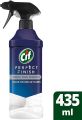 CIF MOULD STAIN REMOVER PERFECT FINISH 435 ML. 