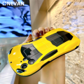 Luxury 3D Sport Car Phone Case for iPhone 15 14 13 12 Pro Max 11 X XS XR 8 Plus SE Case Car Hard Fashion Supercar Man Boy Cover. 