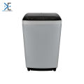 Dawlance DWT 9060 EZ Fully Automatic Washing Machine / Dawlance DWT 9060 EZ / Dawlance Fully Automatic Washing Machine. 