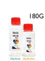High quality Art  Resin Epoxy Kit Imported Quality Ratio 2:1 (180-300-750-1.5Kg Set). 